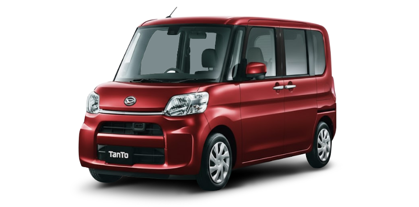 Tanto